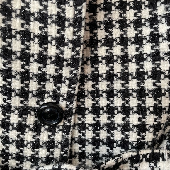 Zara jacket size 12 - Picture 3 of 6